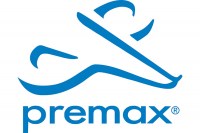 Logo premax
